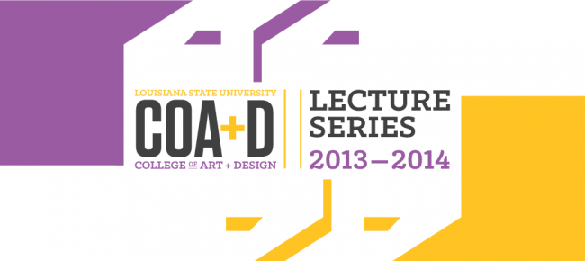 Lecture_Series_Logo_WEB