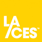 Licensure_LACESLogo