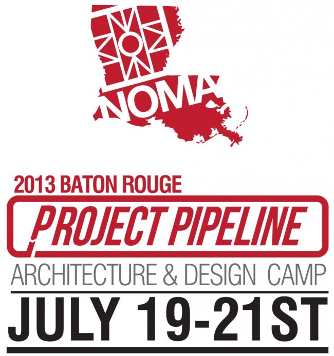 Project Pipeline Logo