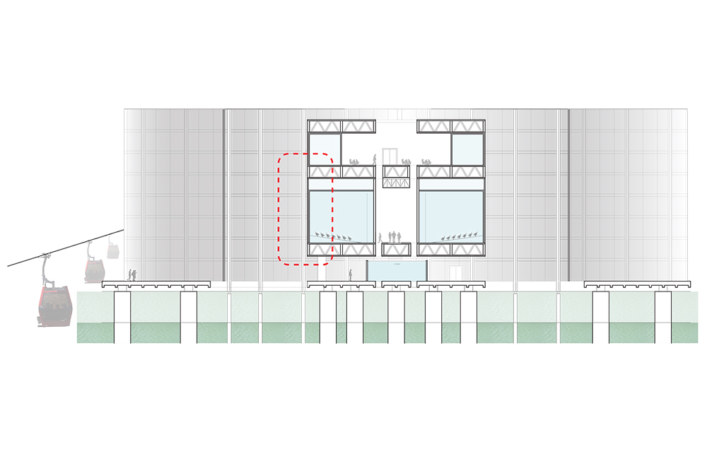 ARCH 4032 Advanced Architectural Technology