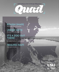 QuadWinter2015_Cover_WEB