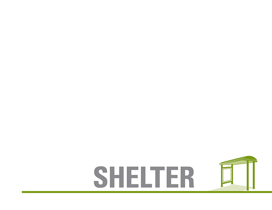 lamar advertising competition shelter