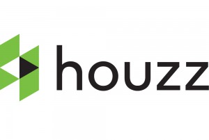 Houzz Logo