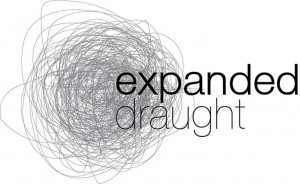 allison regan expanded draught