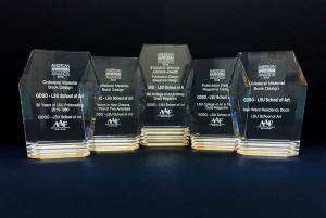 2016 baton rouge addy awards