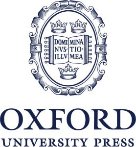 oxford university press