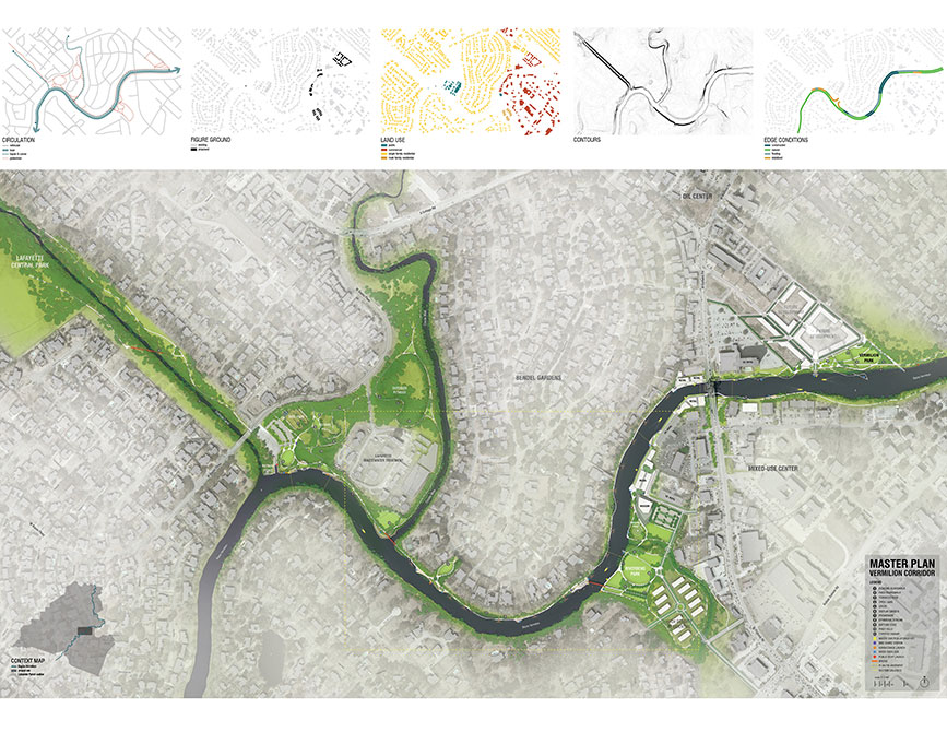 hth华体会体育app官网lsu landscape architecture capstone