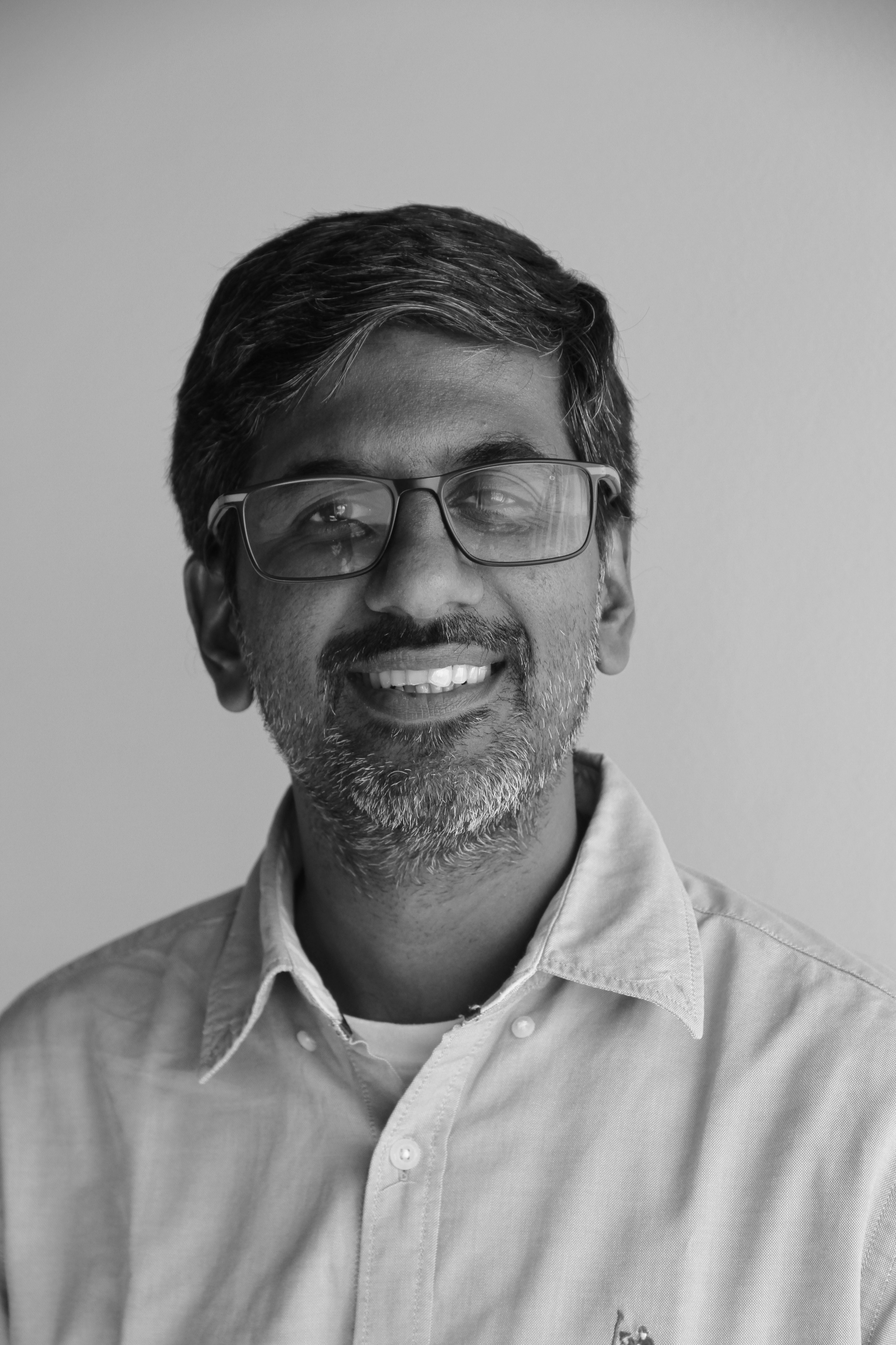 Satish Vayuvegula