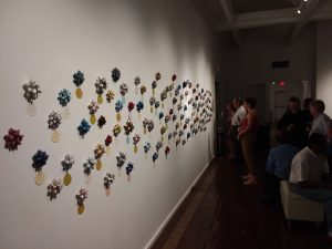 Baton Rouge Gallery