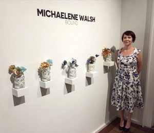 Michaelene Walsh