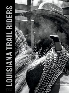 Louisiana Trail Riders (UL Press)