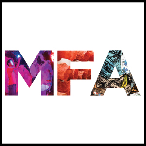 MFA