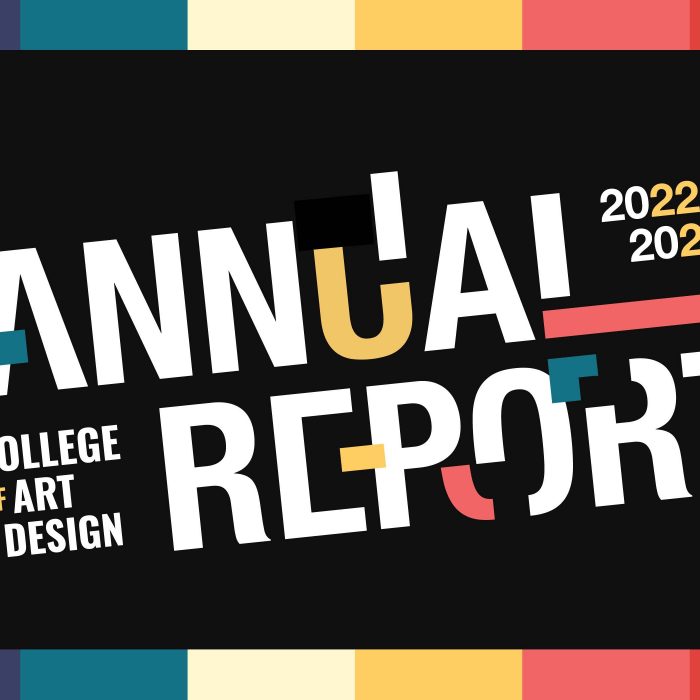 Annual Report 2022-23 Cover