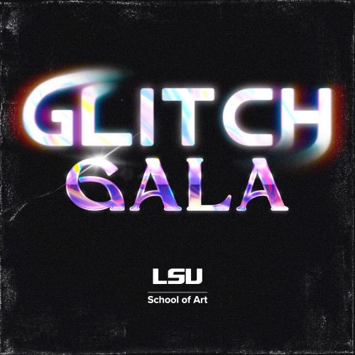 Glitch Gala